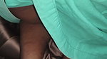 Indian big boobs and pussy ass showing sex videos