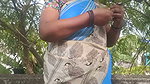 Indian Brother and Step Sister Sex