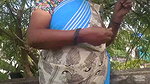 Indian Brother and Step Sister Sex