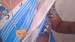 Indian Brother and Step Sister Sex