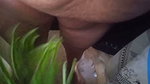 Indian Brother and Step Sister Sex