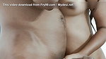 Indian Couple Video – Full Version