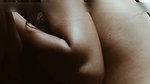 Indian Couple Video – Full Version