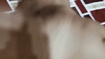 Indian Couple Video – Full Version