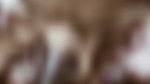 Indian Couple Video – Full Version
