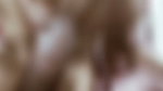 Indian Couple Video – Full Version