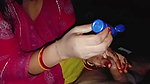Indian deshi Wife Multiple Cheeting Sex