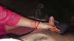 Indian deshi Wife Multiple Cheeting Sex