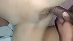 Indian deshi Wife Multiple Cheeting Sex
