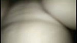 Indian deshi Wife Multiple Cheeting Sex