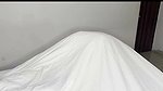 indian desi bhabhi and devar sex porn video in hotel room mms viral ctv