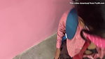 Indian Desi College Girl Fucked Like a Bitch and Spilled My Cock Juice on Her Ass