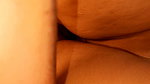 Indian desi mallu aunty hot masala sex threesome video