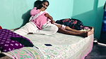 Indian desi real fuking home