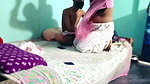 Indian desi real fuking home
