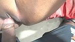 indian desi schoolgirlhardcore sex viral mms