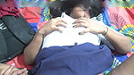 indian desi schoolgirlhardcore sex viral mms
