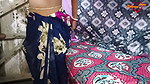 Indian desi village bhabhi ka sweet sexy looks and Big brother in law very hard sex