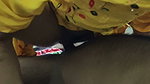 Indian desi Village bhabhi ke hasbend ne bur me hard sex kiya
