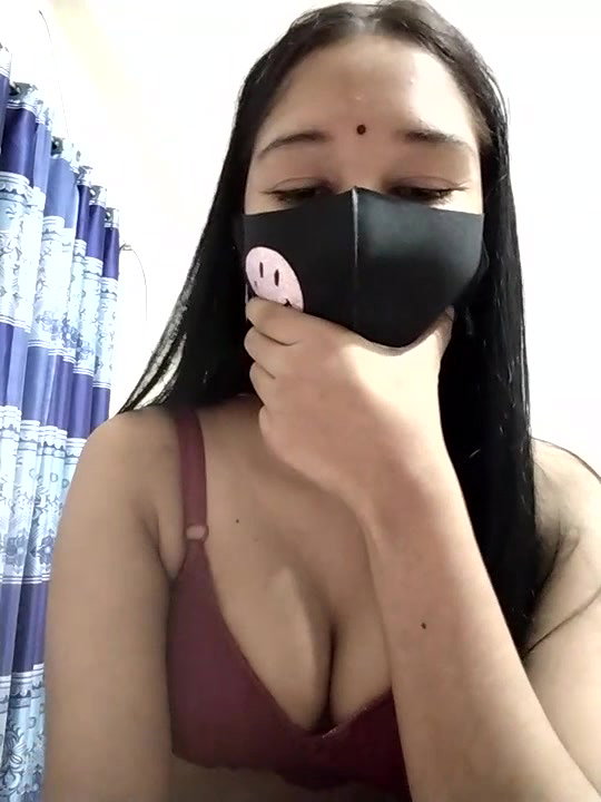 Stripchat-Public.Show-f-Bristy-Sen-2024.09.15.073431