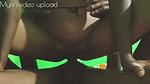 Indian desi Village girl fucked and boyfriend