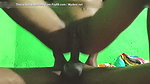 Indian desi Village girl fucked and boyfriend