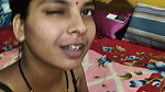 Indian desi Wife Hardcore Fuck in real homemade