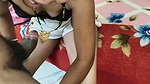 Indian desi Wife Hardcore Fuck in real homemade