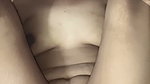 Indian girl hard fuck by her boyfriend in hotel