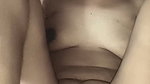 Indian girl hard fuck by her boyfriend in hotel