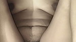 Indian girl hard fuck by her boyfriend in hotel