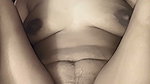 Indian girl hard fuck by her boyfriend in hotel