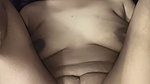 Indian girl hard fuck by her boyfriend in hotel