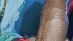 Indian Girl Kavya Bhabhi Blowjob Cum in Mouth Hindi Video