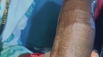 Indian Girl Kavya Bhabhi Blowjob Cum in Mouth Hindi Video
