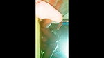 Indian girlfriend fucked by Dewar from sarita village before here sex outdoors video