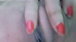 Indian girls vlogs , beautiful