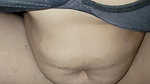 Indian hot bhabhi Sunni fucking hard with after silicon condon Best position full satisfied