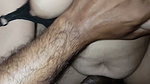 Indian hot bhabhi Sunni fucking hard with after silicon condon Best position full satisfied