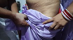 Indian hot girl home maid sex bihari sonam saree sex
