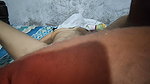 Indian hot girl home maid sex bihari sonam saree sex