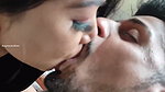 indian hot sex video bhabhi and devar with huge cock 8 inch cum to mouth shot