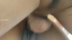 indian hot sex video bhabhi and devar with huge cock 8 inch cum to mouth shot