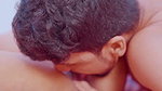 indian hot sex video porn star sanjana and raj sex porn video with huge 8 inch cock