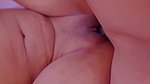 indian hot sex video porn star sanjana and raj sex porn video with huge 8 inch cock