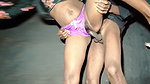 Indian hot village girl sex with boyfriend in home 18 year old couple sex in home