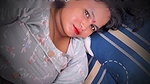 Indian Real Couple Naughty Midnight Secret Encounter hindi video