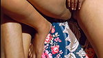 Indian sex bhabhi bedroom me bahut pela hu