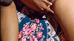 Indian sex bhabhi bedroom me bahut pela hu