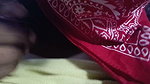 Indian sex video hindi village sex